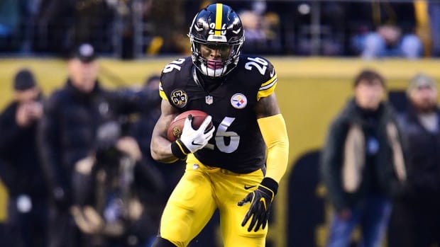 leveon-bell-jets-free-agency-contract-steelers.jpg